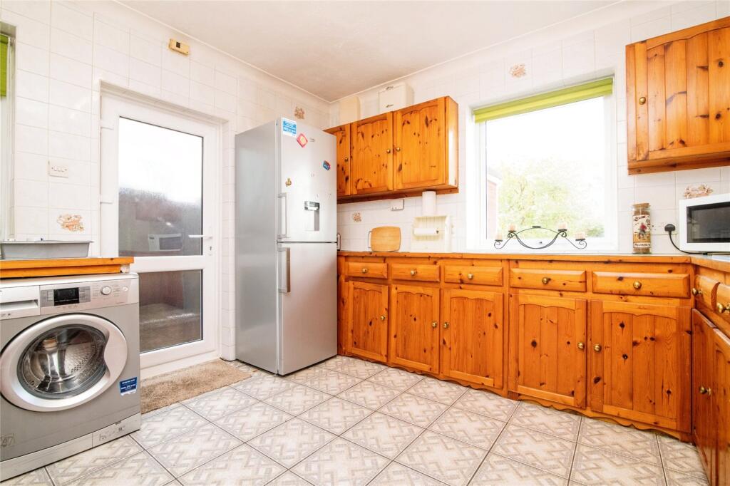 Additional image 7 of Birch Road, Oldbury, West Midlands, B68