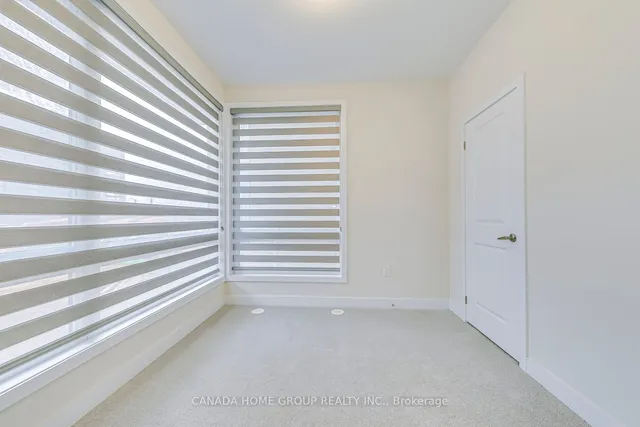 Additional image 5 of 3103 Meadowridge Dr