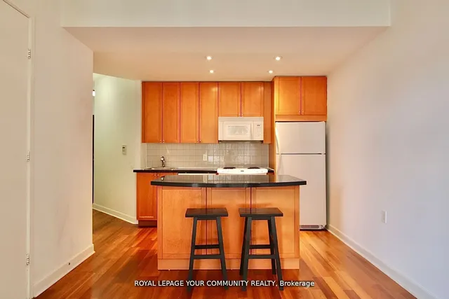 Additional image 6 of 85 Bloor St Unit 909