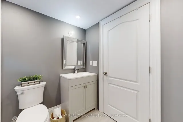 Additional image 29 of 605 Churchill Ave