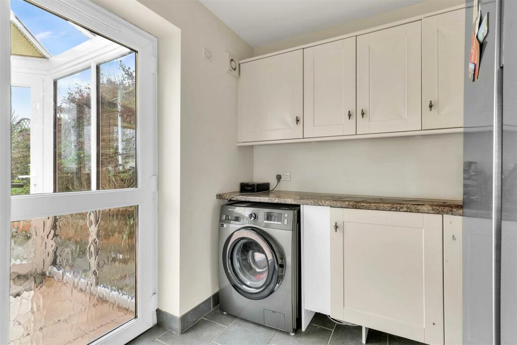 Additional image 8 of Church Bank, Temple Grafton