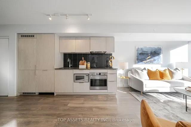 Additional image 11 of 60 shuter St Unit 2003