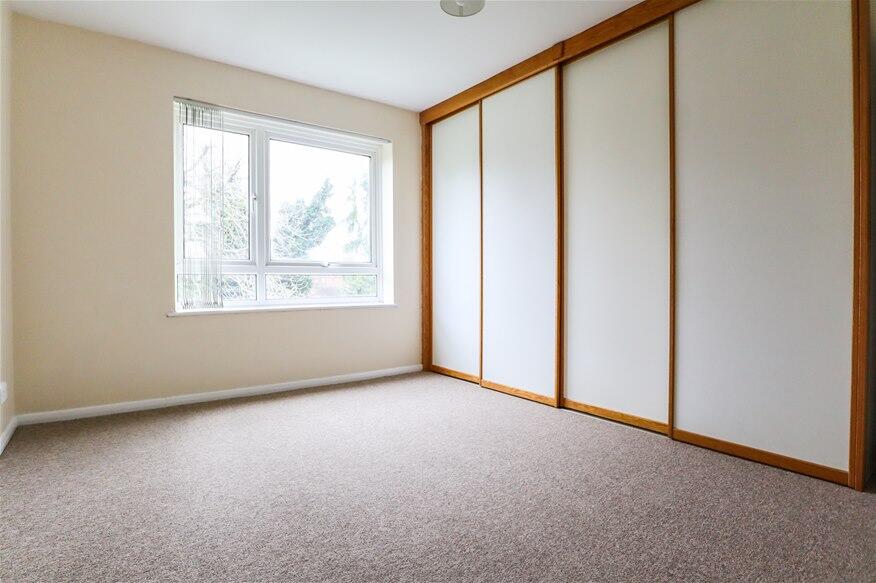 Additional image 4 of Milton Road, Harpenden, AL5