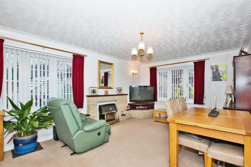 Additional image 6 of Great Corner, Yeovil
