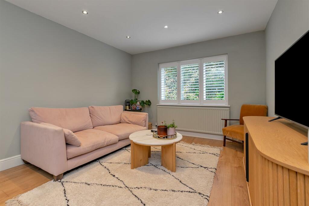 Additional image 23 of Burleigh Road, St. Albans