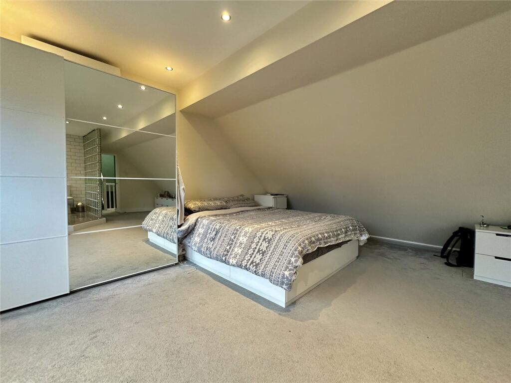 Additional image 21 of Chester Road, Streetly, Sutton Coldfield, B74