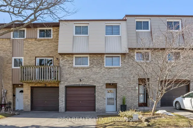 985 Limeridge Rd Unit 3