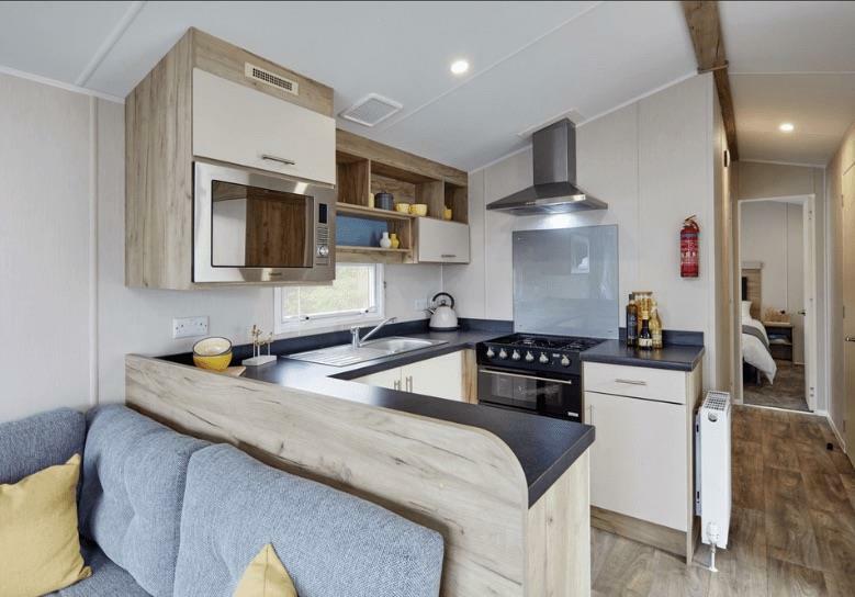 Additional image 6 of Longmanhill, Banff