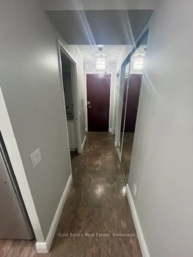 Additional image 2 of 750 Bay St Unit 610