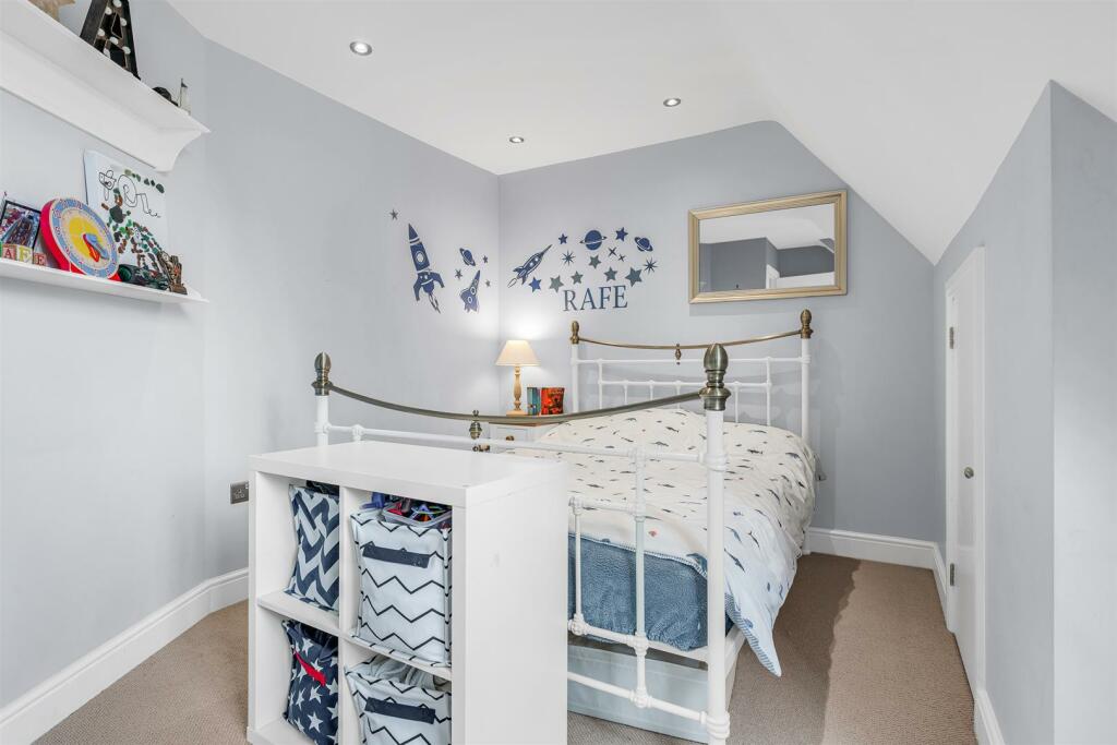 Additional image 18 of Lower Green, Tewin, Welwyn