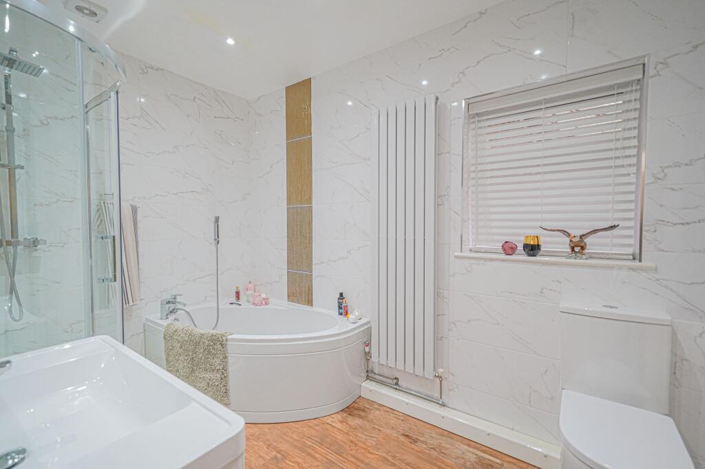 Additional image 13 of Widney Manor Road, Solihull, B91