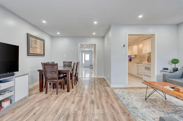 Additional image 13 of 139 Essling Ave