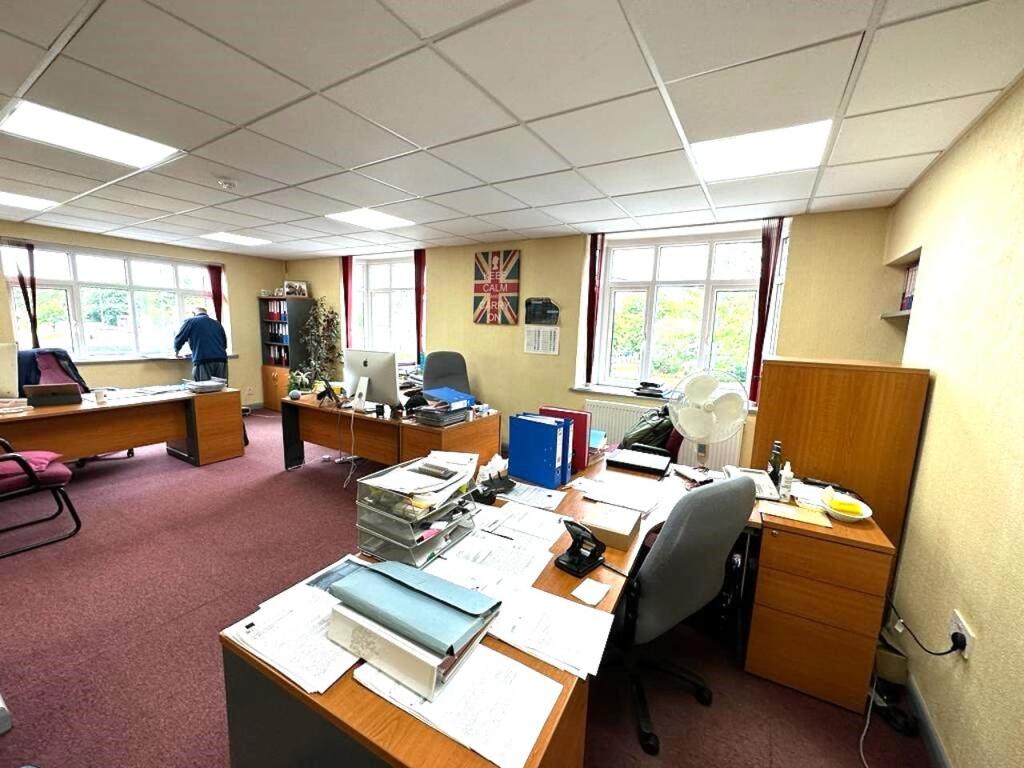 Additional image 13 of 202 Bradford Road, Castle Bromwich, Birmingham, B36 9AA