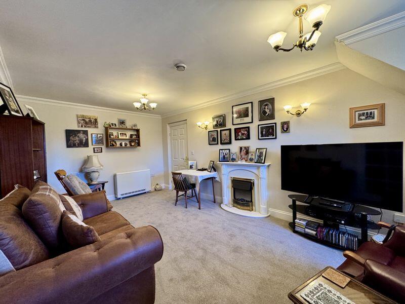 Additional image 6 of Elisabeth Court, Lichfield Road, Four Oaks, Sutton Coldfield, B74 4BH