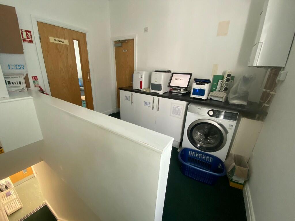 Additional image 5 of 69 Whalley Road, Accrington, Lancashire BB5 5ED