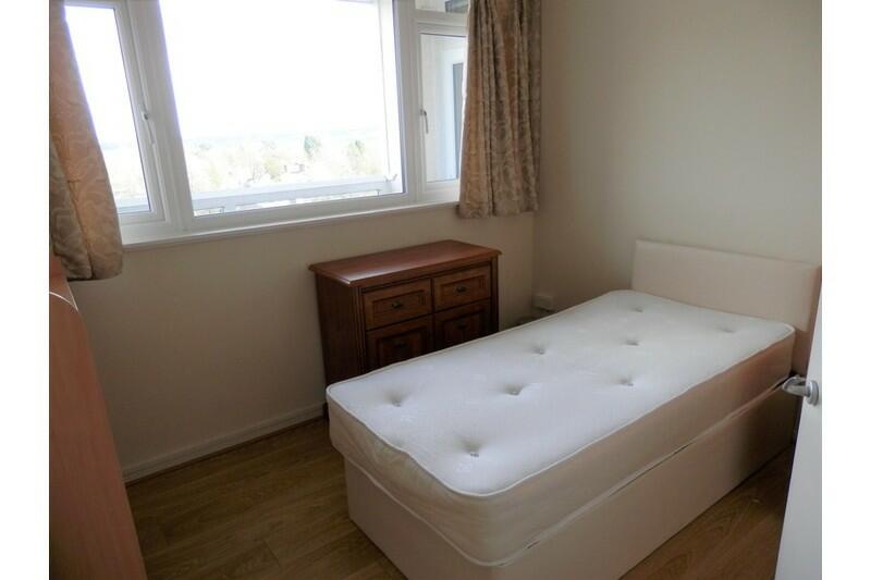 Additional image 11 of Arthur Road, Edgbaston, Birmingham