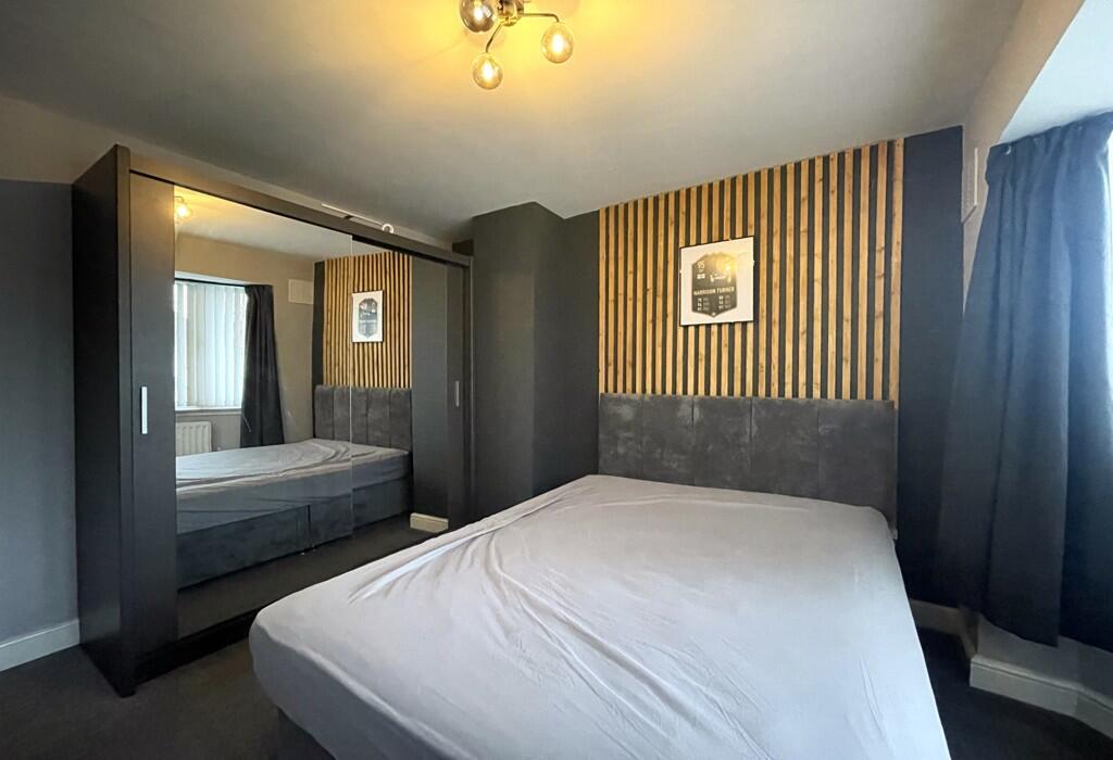 Additional image 14 of Hazelhurst Road, Birmingham, West Midlands