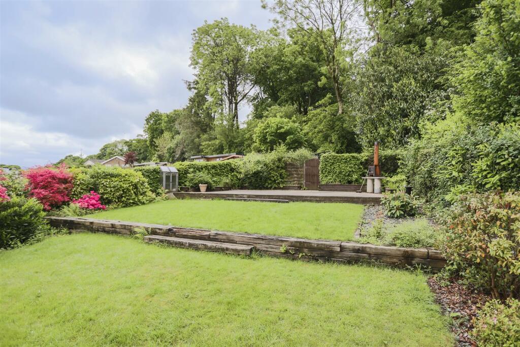 Additional image 11 of York Lane, Langho