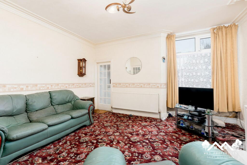 Additional image 8 of Bright Street, Darwen, BB3 1QL