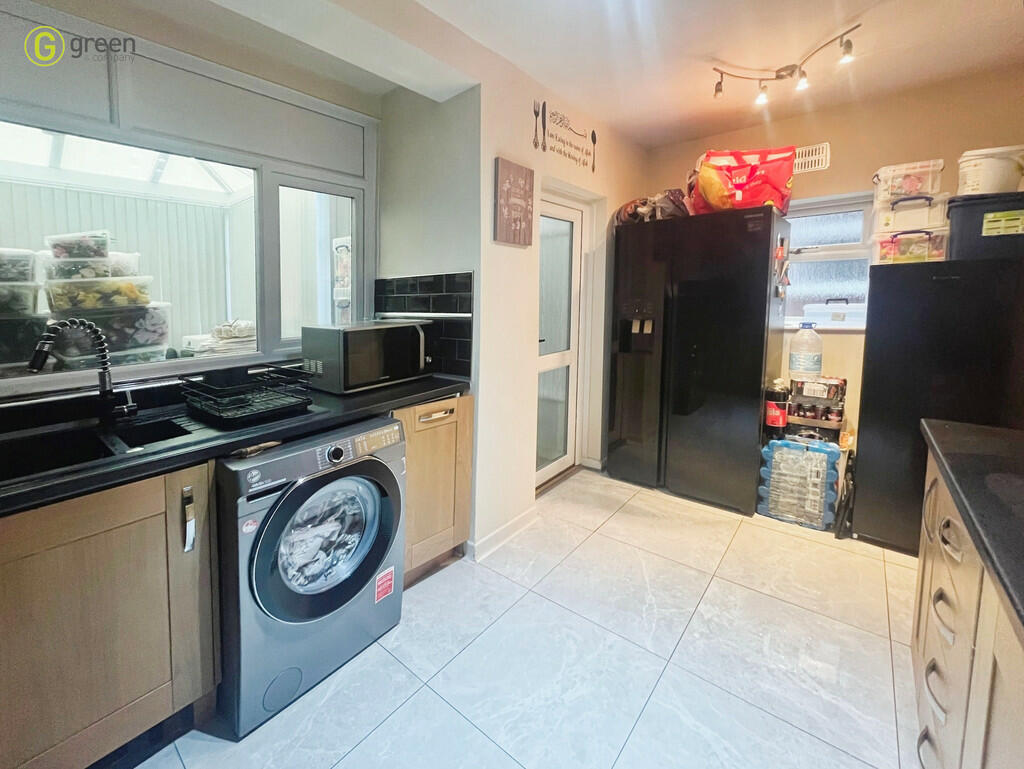 Additional image 26 of Dyas Avenue, Great Barr