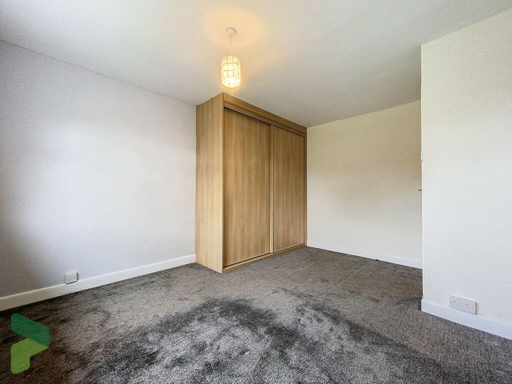 Additional image 11 of Ambleside Drive, Darwen