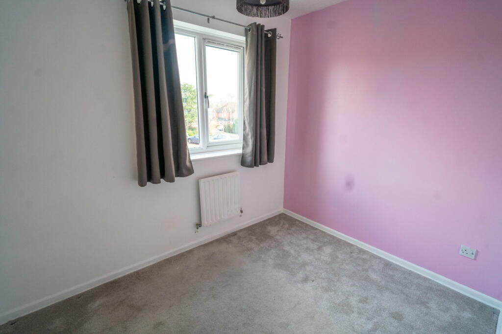 Additional image 13 of Harrier Road, Birmingham, B27 7AB