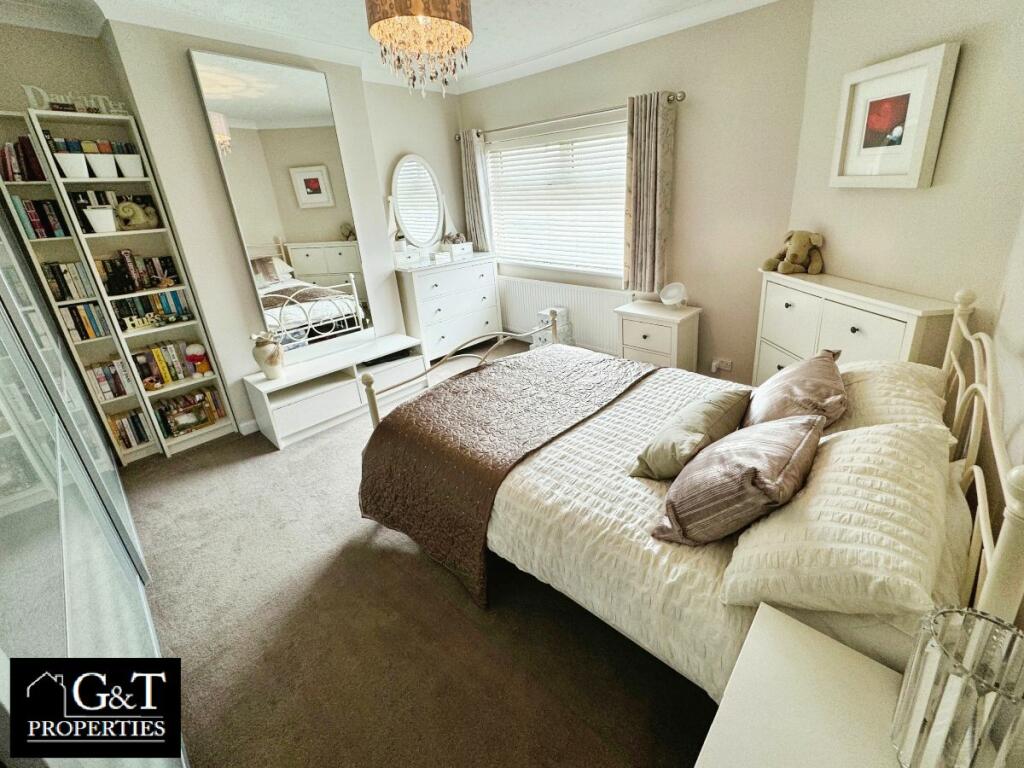 Additional image 14 of Corngreaves Road, Cradley Heath