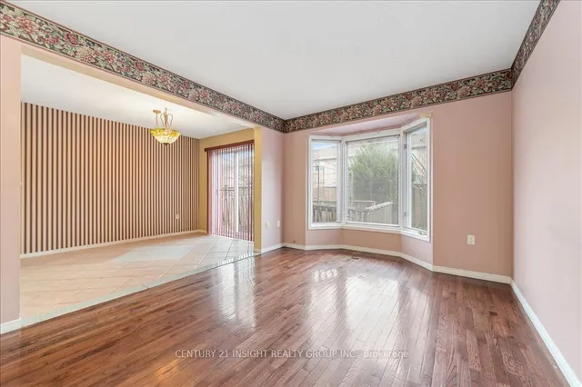 Additional image 6 of 84 Chelsea Cres