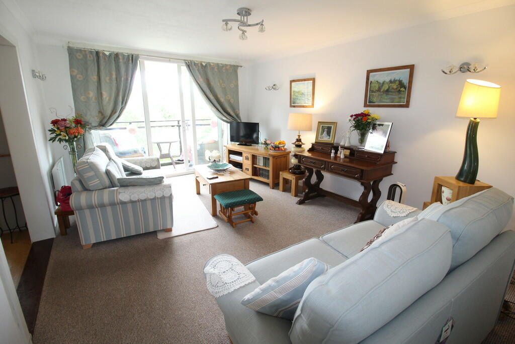 Additional image 3 of Springfield, Bradford-On-Avon