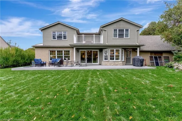 Additional image 43 of 806 Westmount Rd