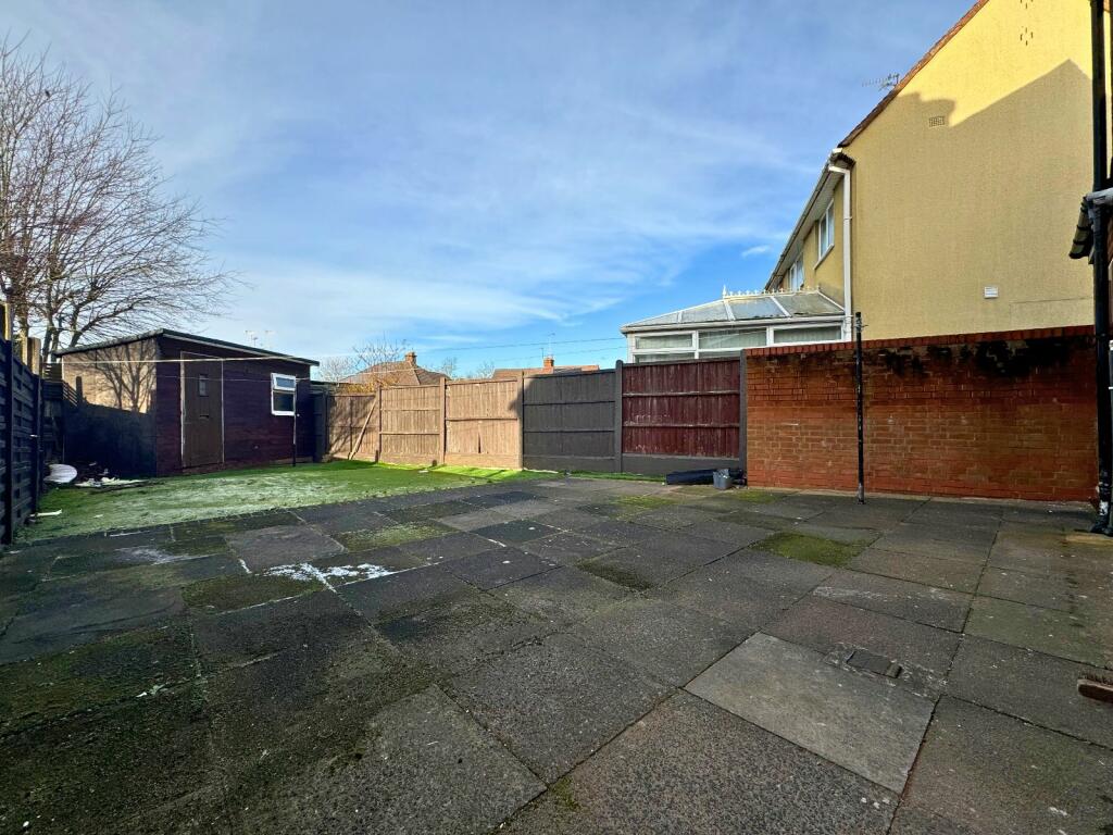 Additional image 13 of Westminster Road, West Bromwich, B71 2JW