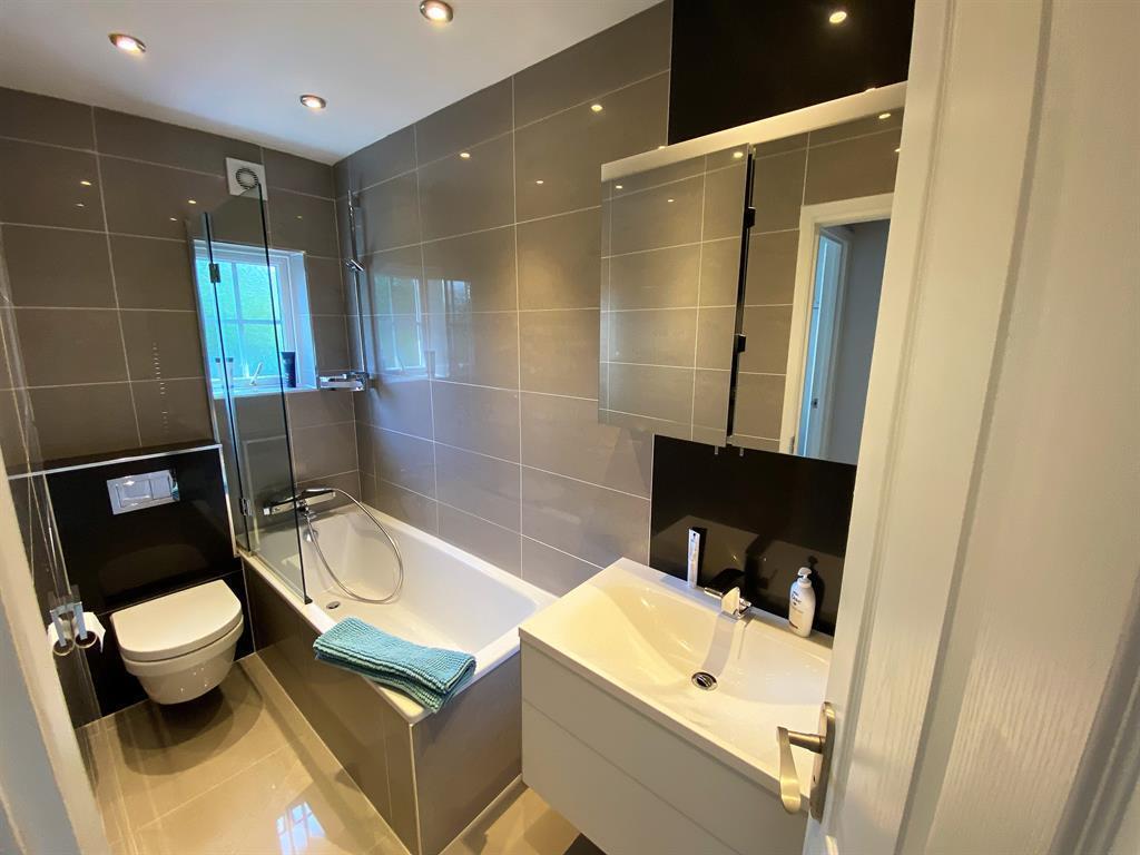 Additional image 8 of West Pathway, Harborne, Birmingham, B17 9DU