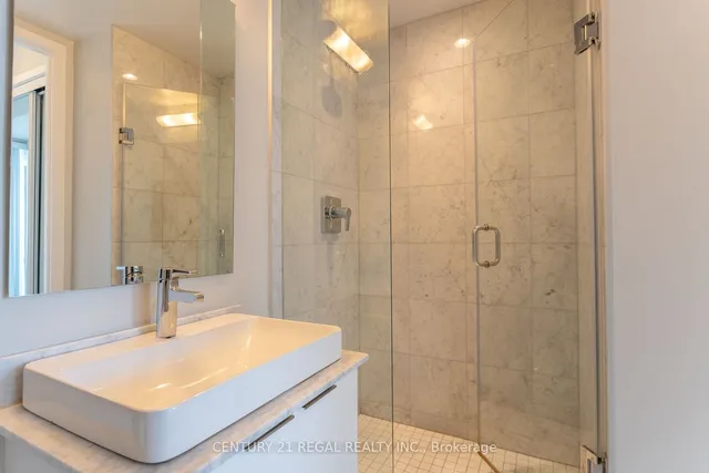 Additional image 27 of 14 York St Unit 3308