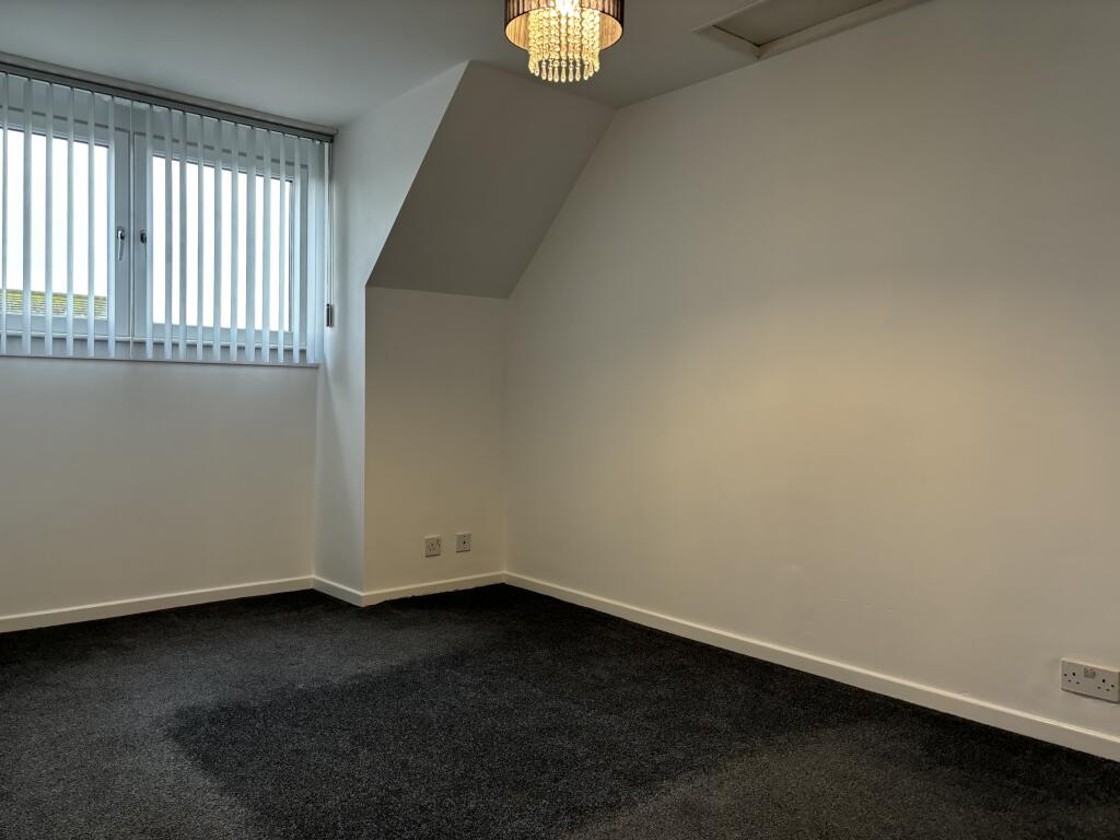 Additional image 10 of Station Road, Fraserburgh