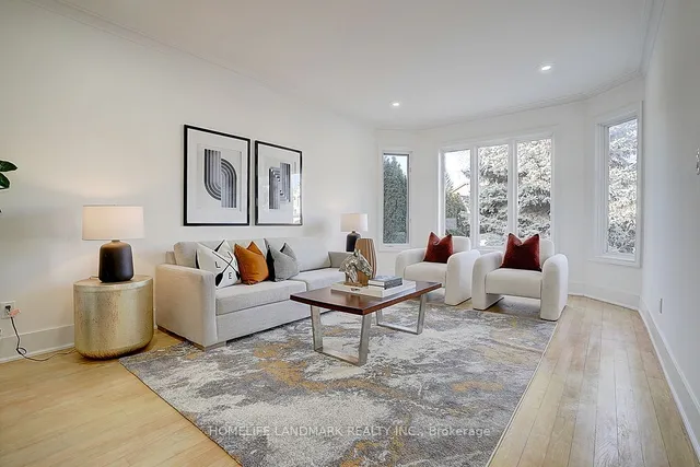 Additional image 7 of 149 Olive Ave