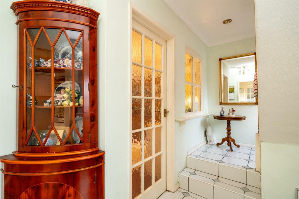 Additional image 9 of Toulmin Drive, St. Albans