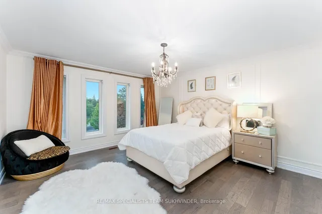 Additional image 24 of 4 Dalla Riva Crt