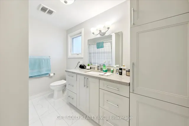 Additional image 33 of 18 Mill St