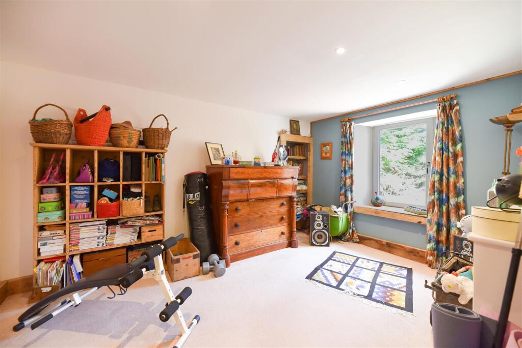 Additional image 18 of Carron, Aberlour