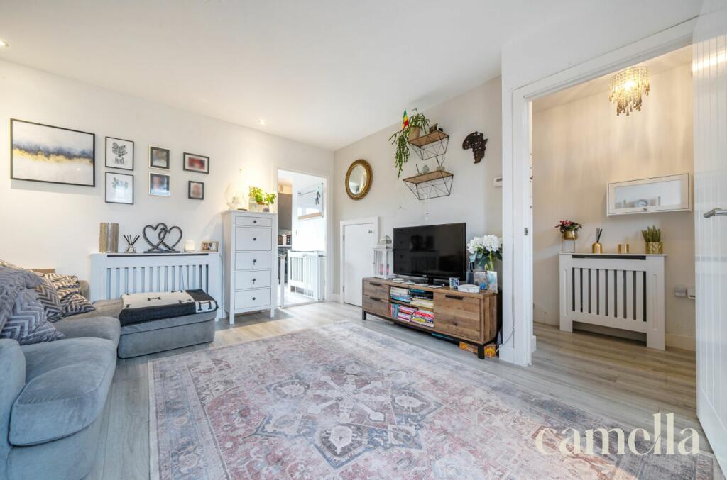 Additional image 34 of Cornishmens Road, Lansdown, BA1