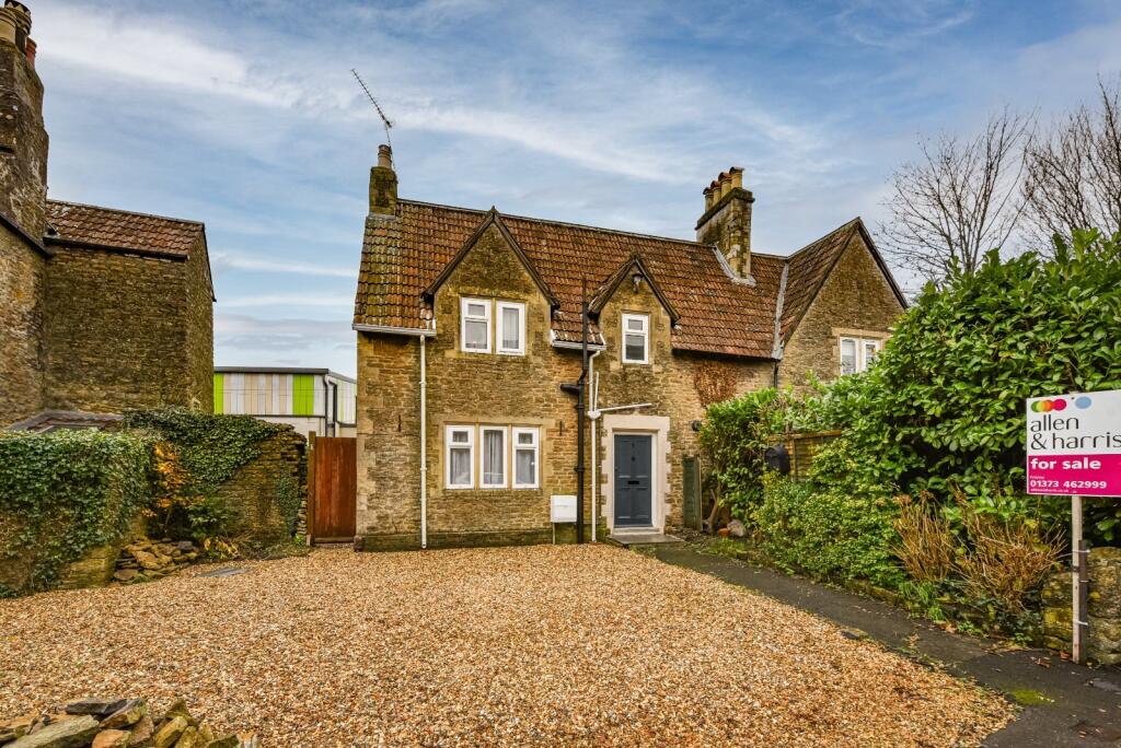 Additional image 19 of Rodden Road, Frome