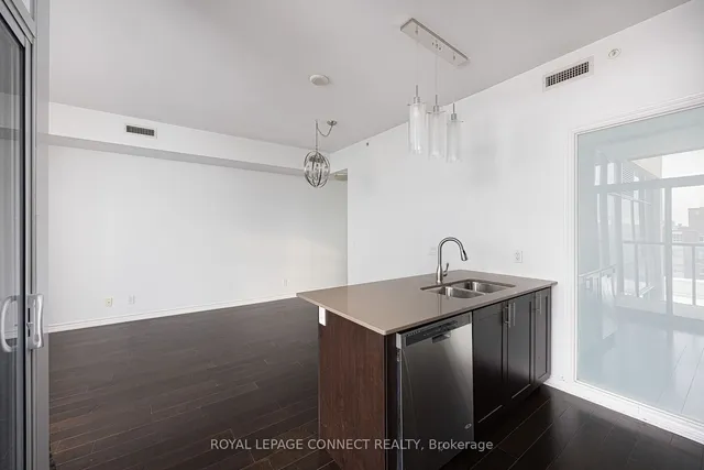 Additional image 13 of 280 Donlands Ave Unit 910