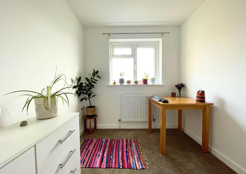 Additional image 19 of Westfield Road, Frome