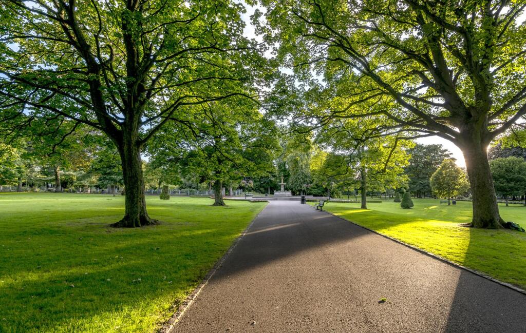 Additional image 10 of Cornhill Road,
Aberdeen,
AB25