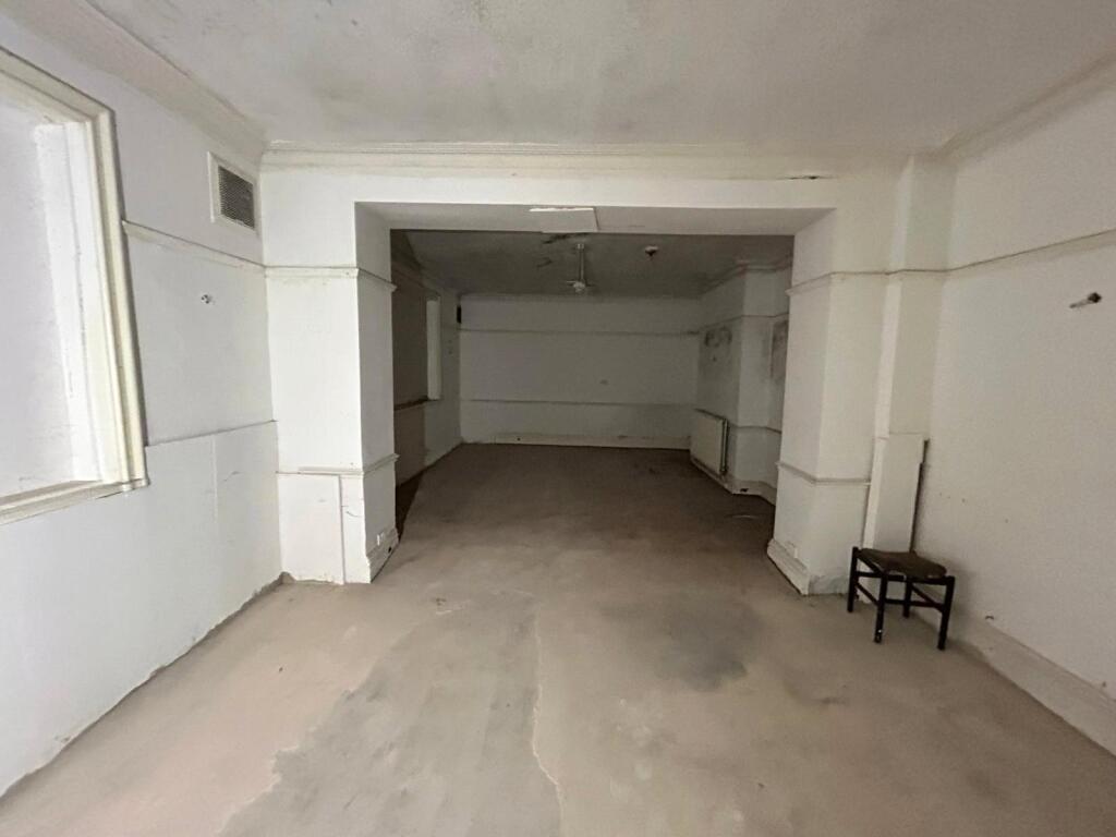 Additional image 4 of Wellington Street, Clayton Le Moors, Accrington, Lancashire, BB5