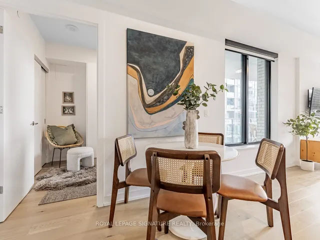 Additional image 13 of 200 Sudbury St Unit 601