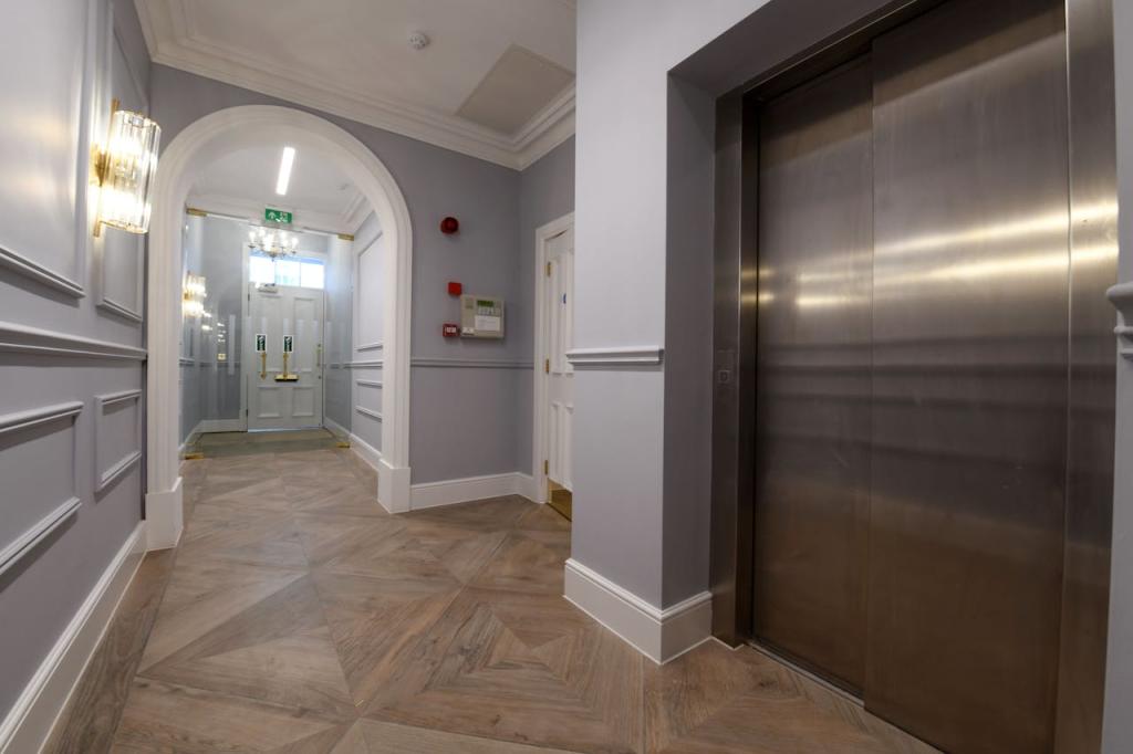 Additional image 12 of Christchurch House, 30 Waterloo Street, Birmingham, B2 5TJ