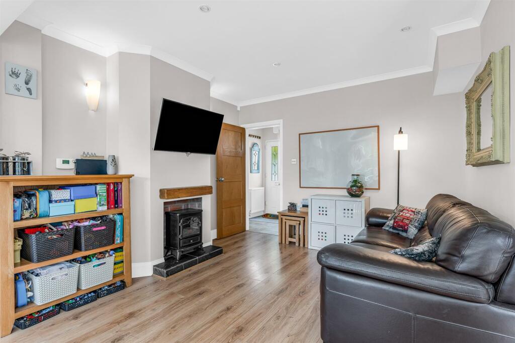 Additional image 4 of Attimore Road, Welwyn Garden City