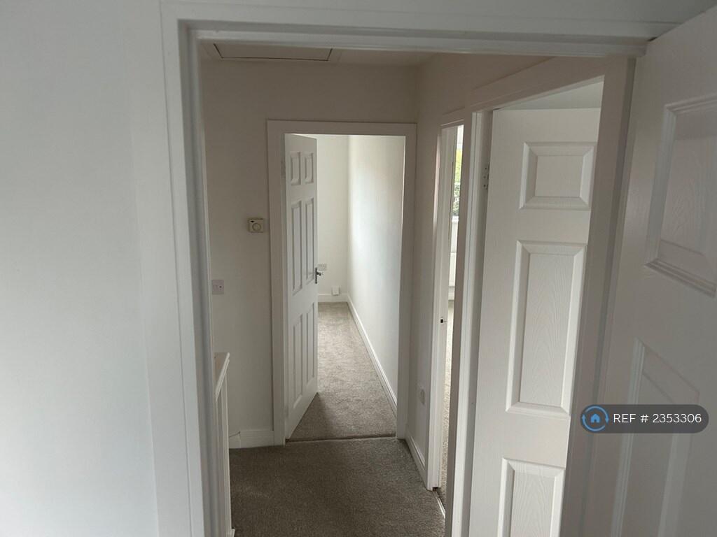 Additional image 25 of Westwood Drive, Rednal, Birmingham, B45