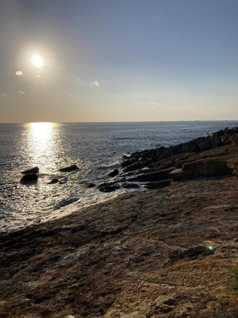 Additional image 10 of Saino, Shirahama-cho, Nishimuro-gun, Wakayama Prefecture